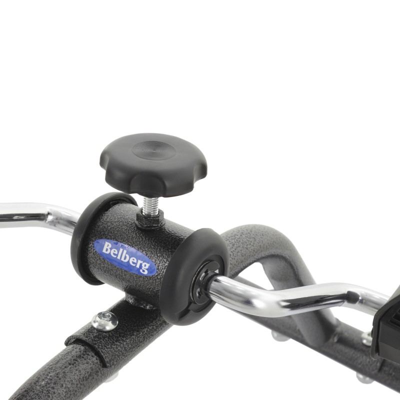 Педальный тренажер Belberg BE-05