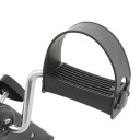 Педальный тренажер Belberg BE-09