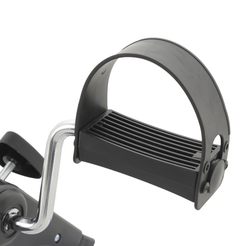 Педальный тренажер Belberg BE-09