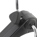 Педальный тренажер Belberg BE-09