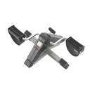 Педальный тренажер Belberg BE-09