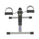 Педальный тренажер Belberg BE-09