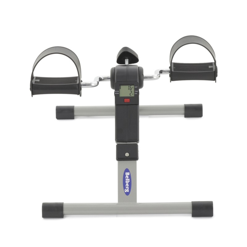 Педальный тренажер Belberg BE-09