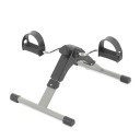 Педальный тренажер Belberg BE-09