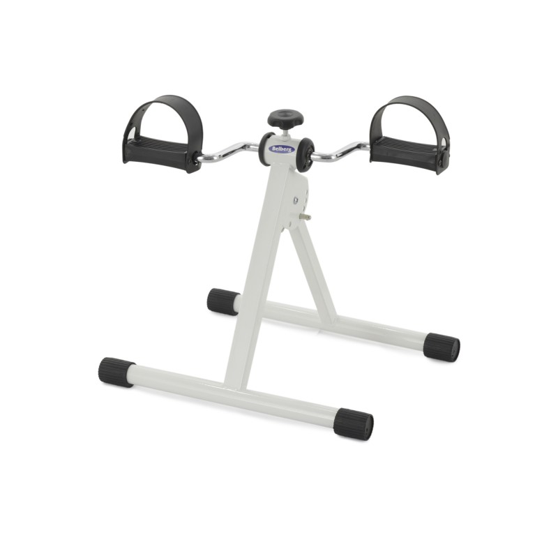 Педальный тренажер Belberg BE-10