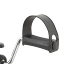 Педальный тренажер Belberg BE-10