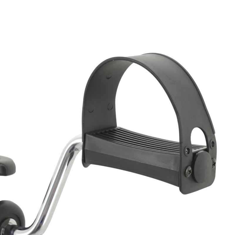 Педальный тренажер Belberg BE-10