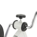 Педальный тренажер Belberg BE-10