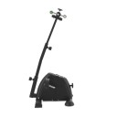 Велотренажер домашний Belberg DualBike BE-27