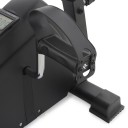 Велотренажер домашний Belberg DualBike BE-27