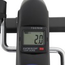 Велотренажер домашний Belberg DualBike BE-27