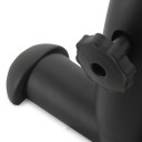 Велотренажер домашний Belberg DualBike BE-27