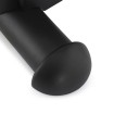 Велотренажер домашний Belberg DualBike BE-27