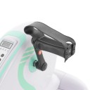 Педальный тренажер с электродвигателем Belberg MINI-BIKE BE-11