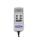 Педальный тренажер с электродвигателем Belberg MINI-BIKE BE-11