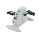 Педальный тренажер с электродвигателем Belberg MINI-BIKE BE-11