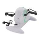 Педальный тренажер с электродвигателем Belberg MINI-BIKE BE-11