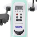 Педальный тренажер с электродвигателем Belberg MINI-BIKE BE-11