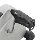 Педальный тренажер с шагомером Belberg BE-01