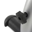 Педальный тренажер с шагомером Belberg BE-01