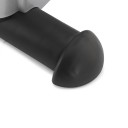 Педальный тренажер с шагомером Belberg BE-01