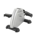 Педальный тренажер с шагомером Belberg BE-01