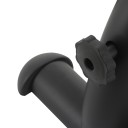 Педальный тренажер с шагомером  Belberg BE-02