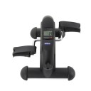 Педальный тренажер с шагомером  Belberg BE-02