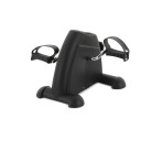 Педальный тренажер с шагомером  Belberg BE-02