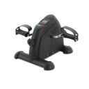 Педальный тренажер с шагомером  Belberg BE-02