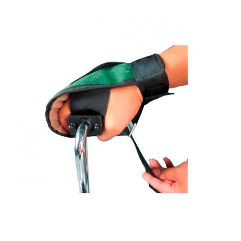 Реабилитационная перчатка для крепления Belberg BR-13