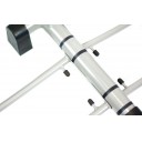 Тренажер для ног, бедер и ягодиц Belberg Leg Magic BE-30