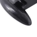 Педальный тренажер с электродвигателем Belberg MINI-BIKE BE-11 BLACK