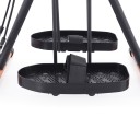 Велотренажер педальный (степпер)  Belberg BE-14