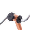 Велотренажер педальный (степпер)  Belberg BE-14