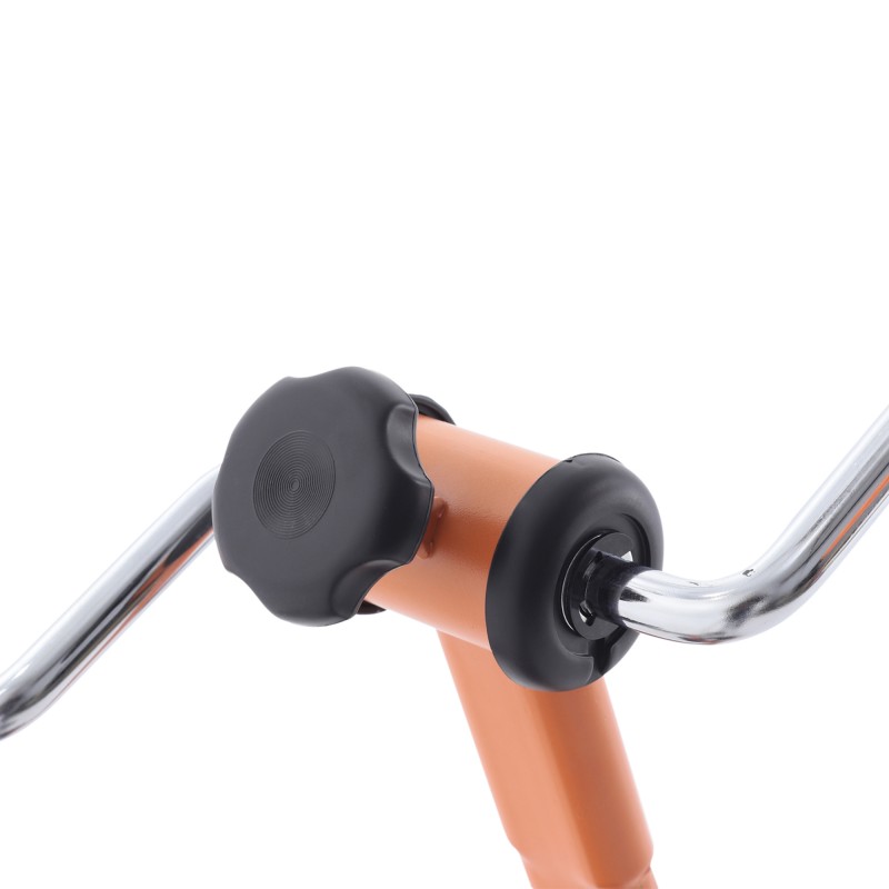 Велотренажер педальный (степпер)  Belberg BE-14