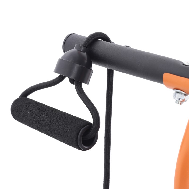 Велотренажер педальный (степпер)  Belberg BE-14