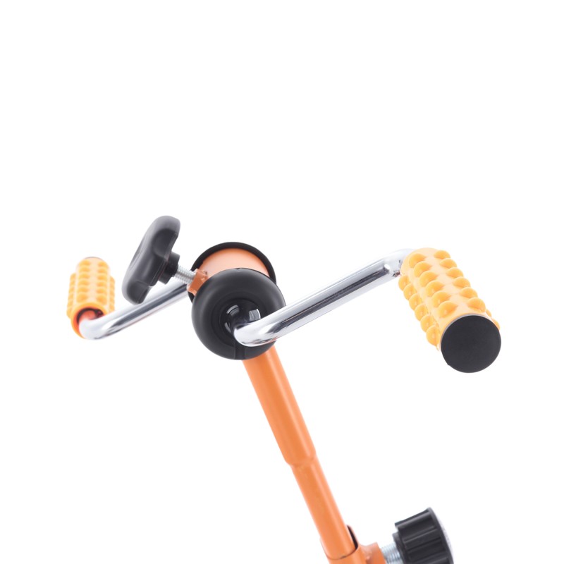 Велотренажер педальный (степпер)  Belberg BE-14