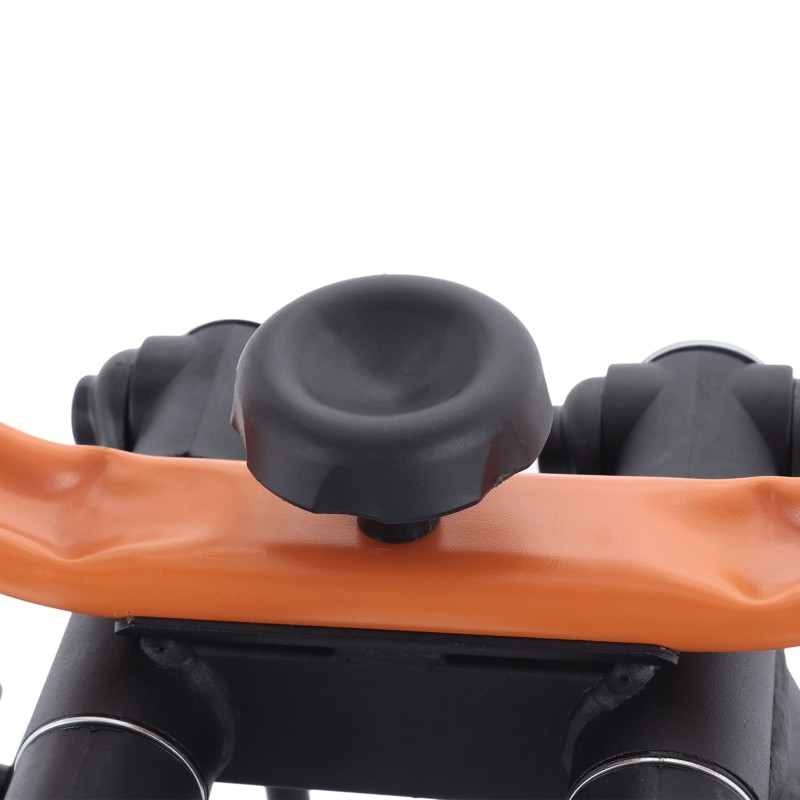 Велотренажер педальный (степпер)  Belberg BE-14