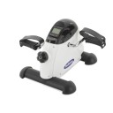 Педальный тренажер с шагомером  Belberg BE-03