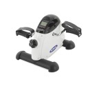 Педальный тренажер с шагомером  Belberg BE-03