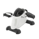 Педальный тренажер с шагомером  Belberg BE-03