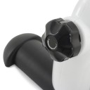 Педальный тренажер с шагомером  Belberg BE-03