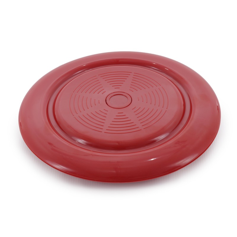 Свинг-машина Belberg SM01