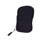 Массажная подушка в машину ВМ-04