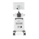 Аппарат ультразвуковой диагностики Med-Mos ЕМР3000 два датчика (Линейный,Конвексный)