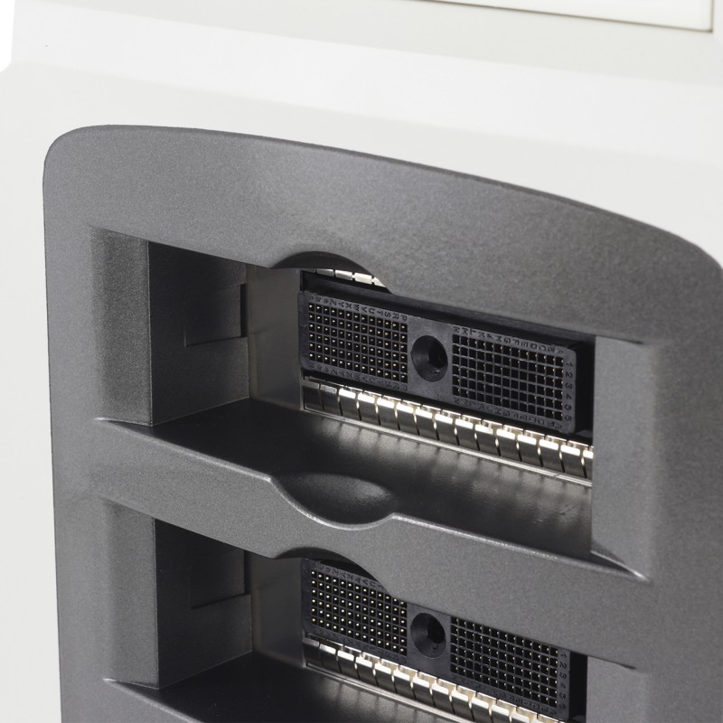 Аппарат ультразвуковой диагностики Med-Mos ЕМР3000 два датчика (Линейный,Конвексный)