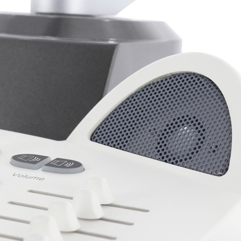 Аппарат ультразвуковой диагностики Med-Mos ЕМР3000 два датчика (Линейный,Конвексный)