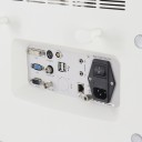 Аппарат ультразвуковой диагностики Med-Mos ЕМР3000 два датчика (Линейный,Конвексный)