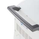 Аппарат ультразвуковой диагностики Med-Mos ЕМР3000 два датчика (Линейный,Конвексный)